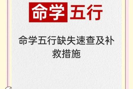 五行误区大揭秘：颠覆传统性格解析，反而更懂自己