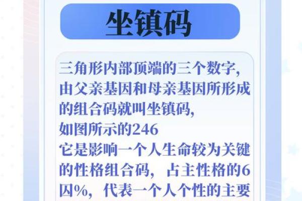 丁丑命理中的致命误区,破解命运密码让你重获新生 丁丑命理中的致命误区,破解命运密码让你重获新生