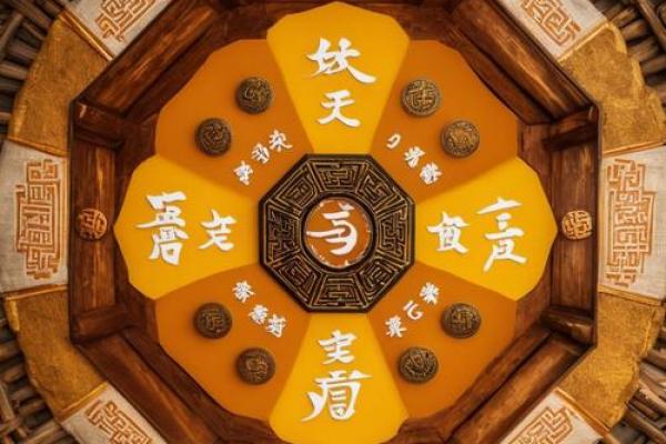 贵阳命理大师揭示:命运密码隐藏在这些细节里,改变命运从这里开始 贵阳命理大师揭示:命运密码隐藏在这些细节里,改变命运从这里开始