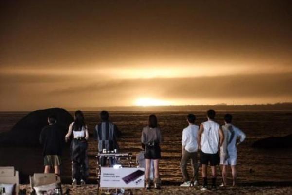 巴基斯坦独立日:铭记历史,激发民族自豪感 巴基斯坦独立日:铭记历史,激发民族自豪感