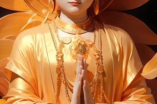 鞠婧祎命理中的反常现象:八字如何突破命运的桎梏? 鞠婧祎命理中的反常现象:八字如何突破命运的桎梏?