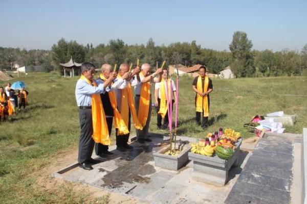 朝鲜族白头山祭:祭祖与天文历法的深刻联系 朝鲜族白头山祭:祭祖与天文历法的深刻联系
