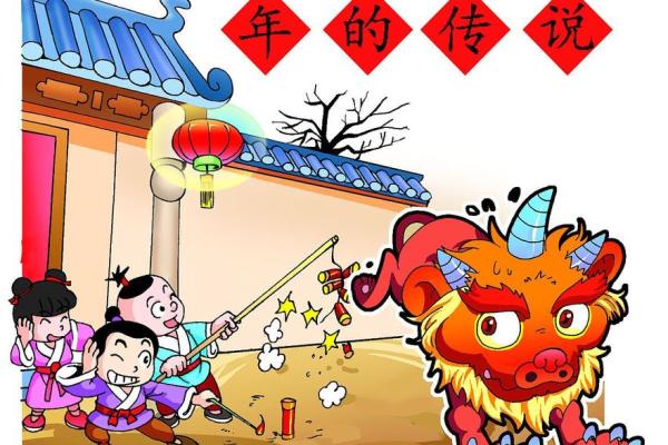 小年：从农耕到民俗，小年节日的文化演变