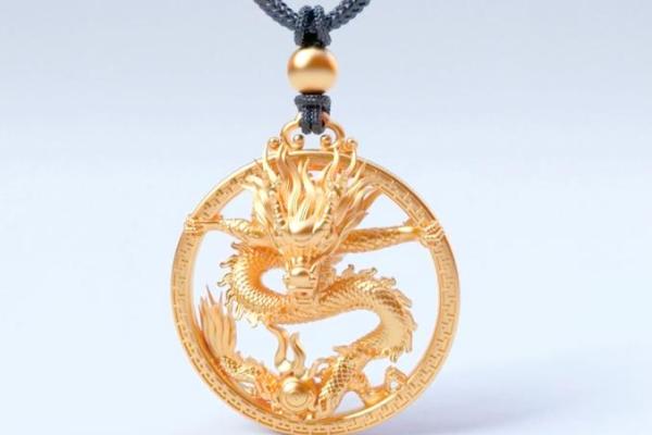 龙文化在节日中的多重象征意义