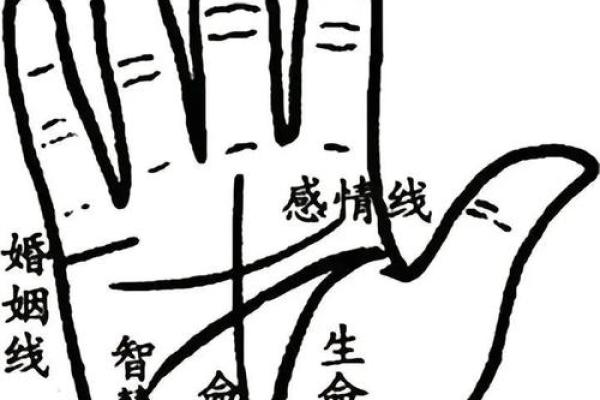 探索赵匡胤命运密码：如何逆流而上，实现突破？