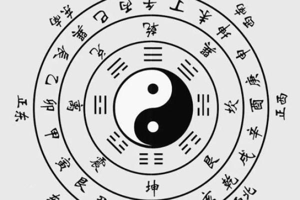 如何通过明星八字破解命运密码，改变人生轨迹