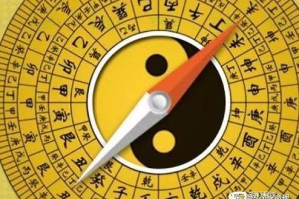 透过八字看赌博命运，如何有效改变命运走向