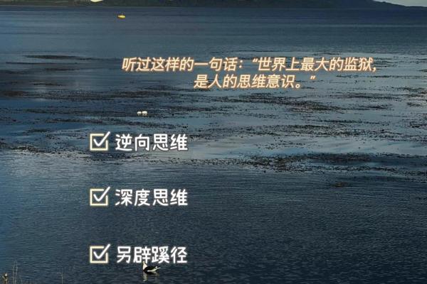 如何通过王嘉尔的八字，打破命运的桎梏，掌控人生