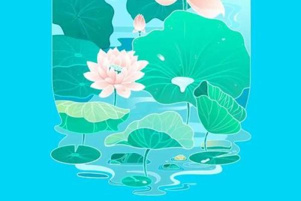 立夏前夕如何养生：五四节气与健康的关系