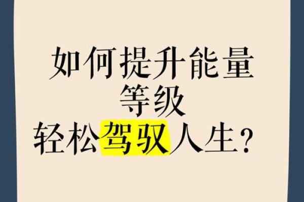 驾驶误区大揭秘：五行格局教你如何驾驭人生