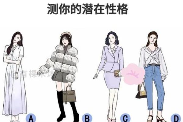 五行格局揭秘：你的车究竟隐藏着怎样的性格解析？