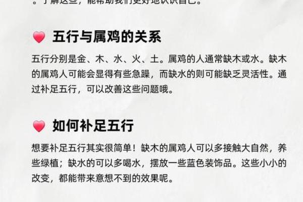 五行格局性格解析：告别迷茫，如何找到最适合你的生活节奏？