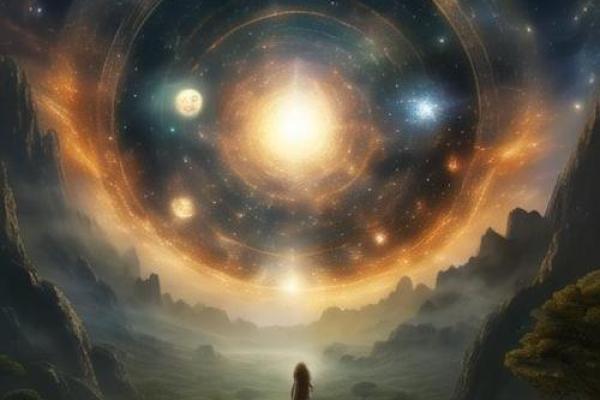 祉五行格局揭秘：性格解析中的五行密码