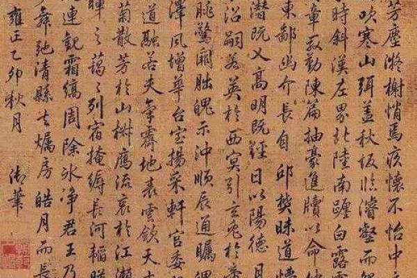 谢字五行格局解析误区多，反而成就非凡，如何正确把握？