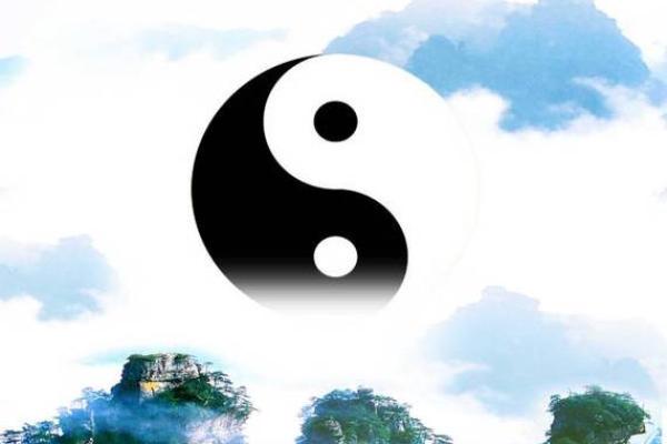 谢字五行格局解析误区多，反而成就非凡，如何正确把握？