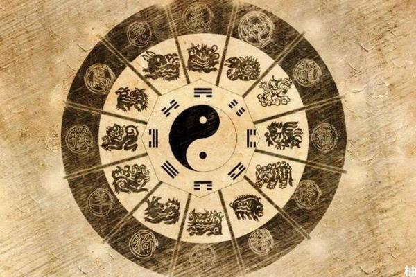 反转原来月份五行可以这样影响你的性格，快来看看吧