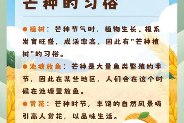 土家族春耕节的背后:农耕文化与传统节日的结合 土家族春耕节的背后:农耕文化与传统节日的结合