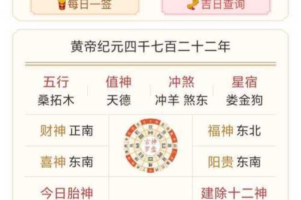 改变命运的秘密：15画属木字的五行格局解析与性格重塑