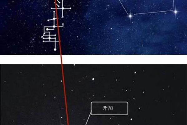 中秋节如何体现中国古人的天文智慧 中秋节如何体现中国古人的天文智慧