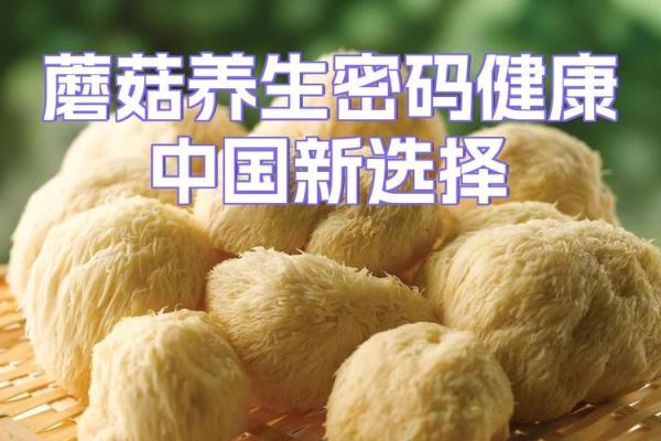 揭开壮族节日中养生文化的面纱 揭开壮族节日中养生文化的面纱