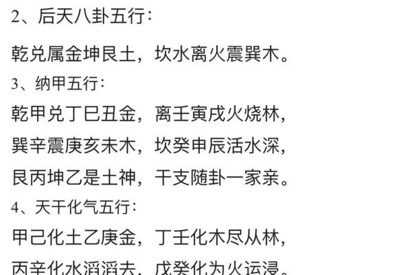 如何通过楼字五行格局，改变你的居住风水性格？