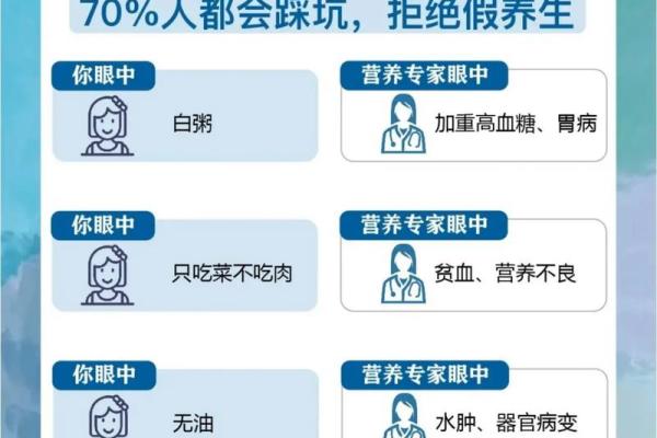 东莞节日里的养生元素:民俗与健康的完美结合 东莞节日里的养生元素:民俗与健康的完美结合