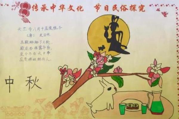 彩蛋的节日习俗:跨越千年的传统 彩蛋的节日习俗:跨越千年的传统