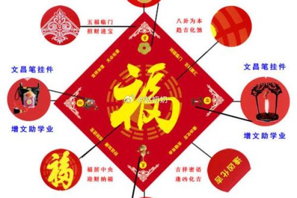 95年五行运势揭秘：颠覆传统性格解析，反而能助你逆袭人生