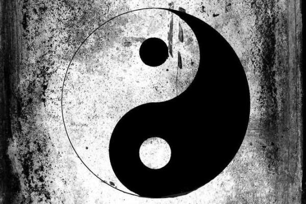 五行格局揭秘：老师的性格解析，如何洞察其内在力量？