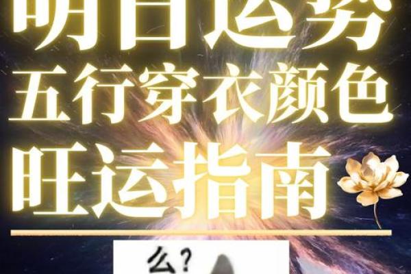 如何改变五行格局？揭秘生肖性格的潜能突破之道