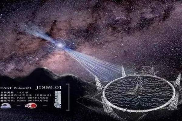 天文与节令:景颇族节日背后的宇宙智慧 天文与节令:景颇族节日背后的宇宙智慧