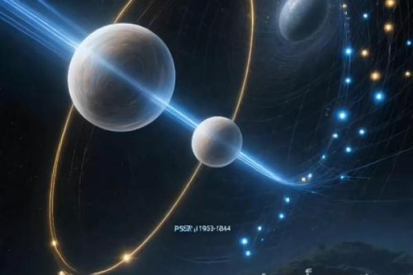 天文与节令:景颇族节日背后的宇宙智慧 天文与节令:景颇族节日背后的宇宙智慧