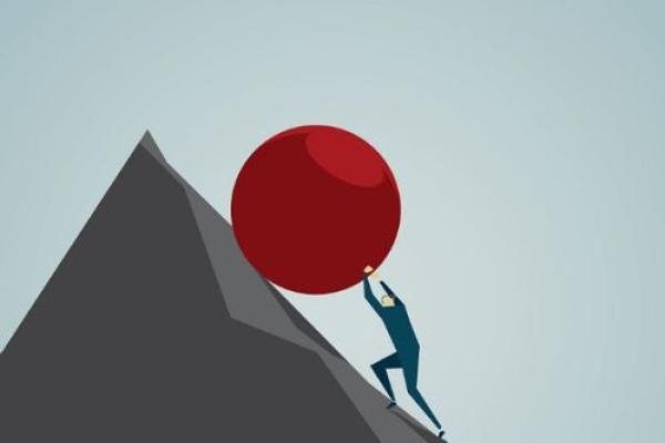 反而成功：五行格局如何帮助你逆势而上？