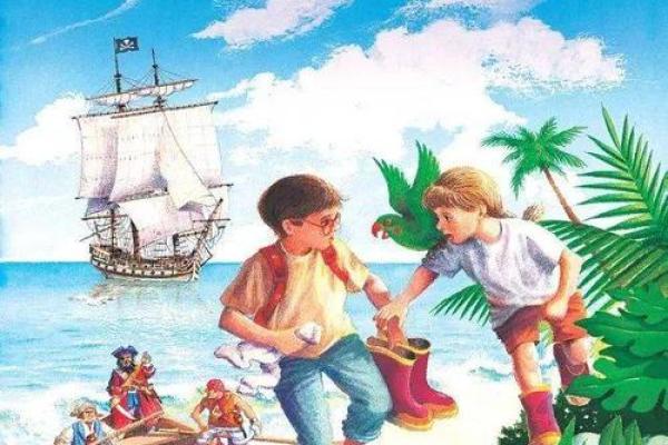 感恩节与天文变迁的巧妙交织