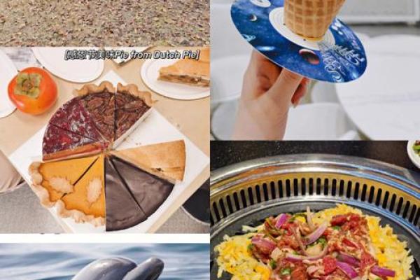 感恩节与天文变迁的巧妙交织