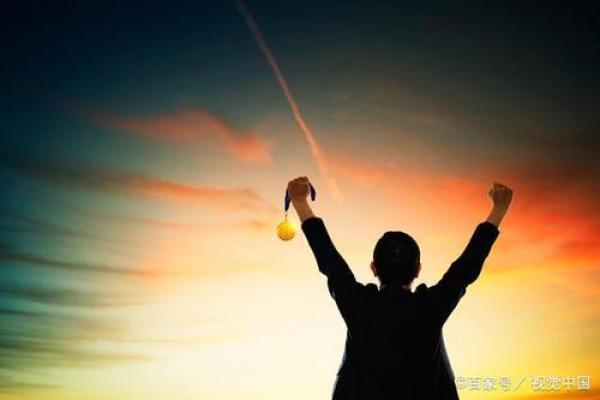 尚字五行解析：揭开你的性格密码，如何改变格局？