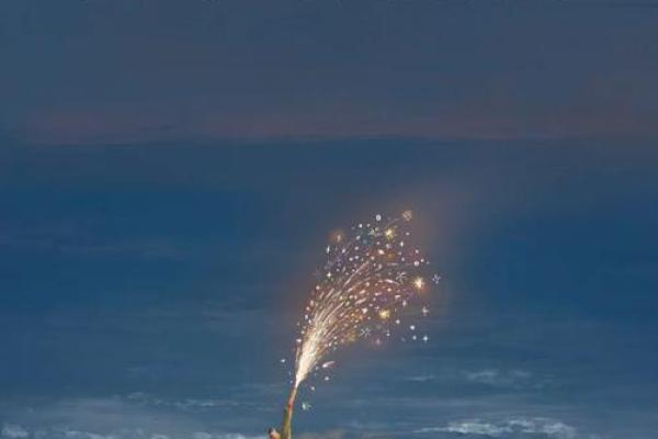 重阳节登高与养生，如何借助自然保持健康