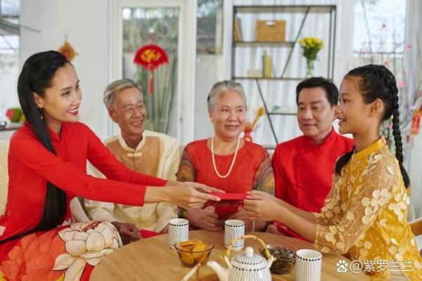 养生角度看节日回娘家的禁忌