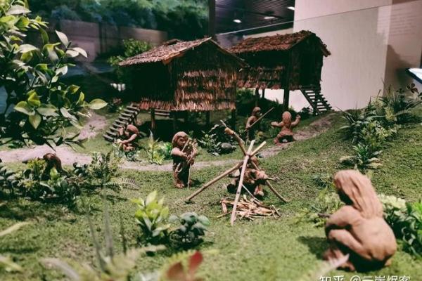 七月七日的天文现象与古代农耕的关系 七月七日的天文现象与古代农耕的关系