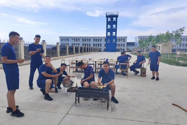 回民节日如何融入现代生活与应用实践 回民节日如何融入现代生活与应用实践