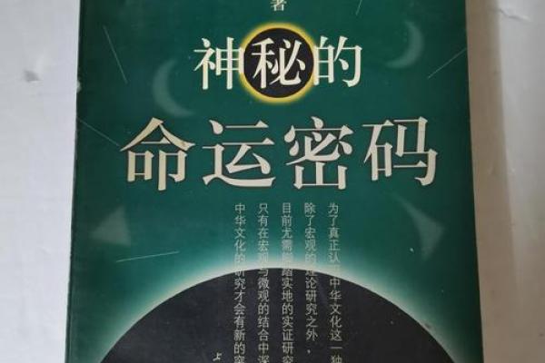 金俊秀命理背后的命运密码，揭开人生的神秘面纱