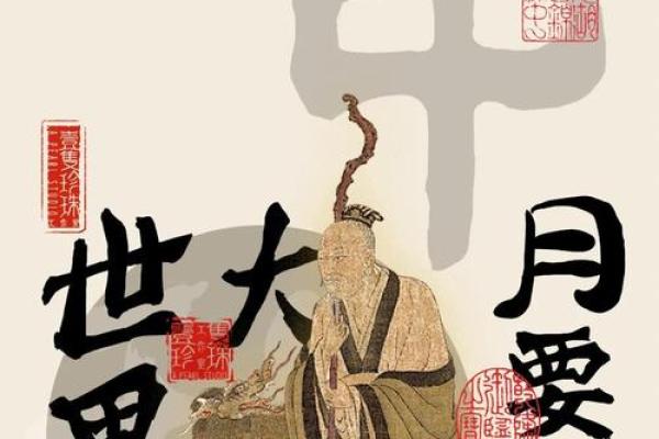 朝鲜族秋夕节：月亮下的祭祖与家族团圆