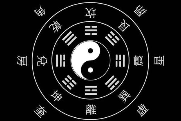 爷爷的八字风水解密：误区和颠覆，你是否也错过了改变命运的关键？