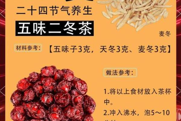 今日节日:立夏的传统养生与文化意义 今日节日:立夏的传统养生与文化意义