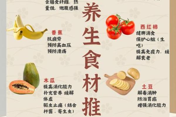 今日节日:立夏的传统养生与文化意义 今日节日:立夏的传统养生与文化意义