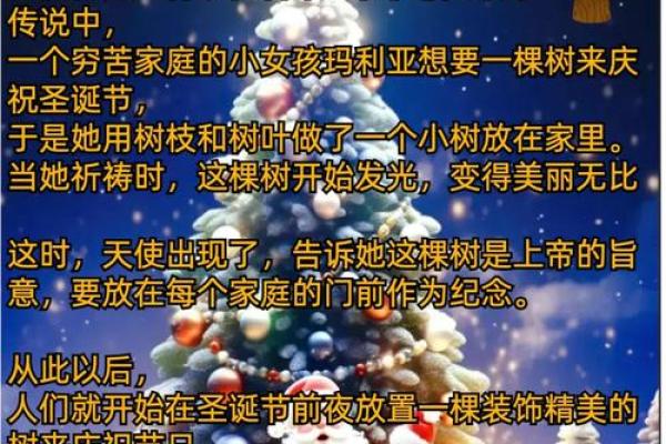 圣诞前夕:从文化习俗看西方家庭聚会的重要性 圣诞前夕:从文化习俗看西方家庭聚会的重要性