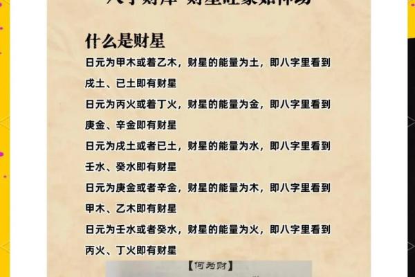 五行格局中的昌：揭秘如何改变你的运势与性格？