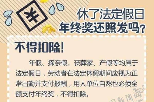 东莞的传统节日如何影响现代家庭生活方式 东莞的传统节日如何影响现代家庭生活方式