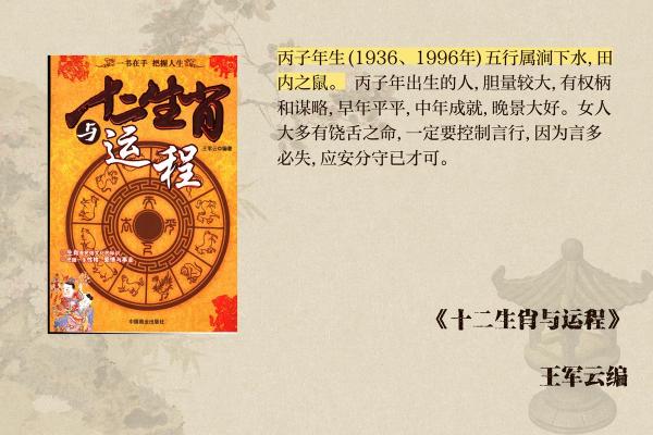 出生的你，五行命理暗藏玄机，改变命运从这里开始