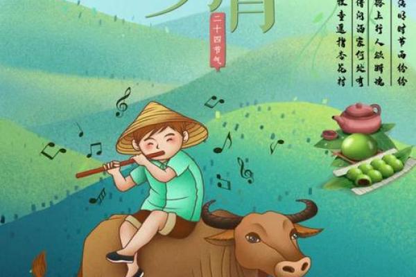 清明节：祭祖与踏青的双重传统